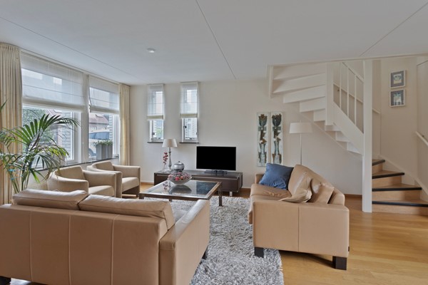 Medium property photo - Patrijslaan 53, 6021 ZS Budel